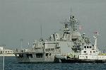 Dcim3782/DSC_5459