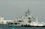 Dcim3782/DSC_5461