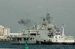 Dcim3782/DSC_5463