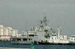 Dcim3782/DSC_5464