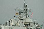 Dcim3782/DSC_5465