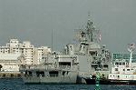 Dcim3782/DSC_5467