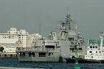 Dcim3782/DSC_5468