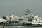 Dcim3782/DSC_5471