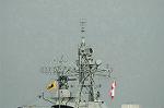 Dcim3782/DSC_5474