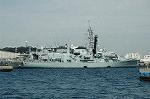 Dcim3782/DSC_5475