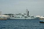 Dcim3782/DSC_5476