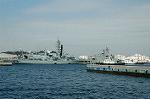 Dcim3782/DSC_5479