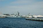 Dcim3783/DSC_5480