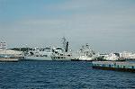 Dcim3783/DSC_5481