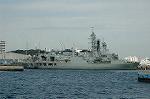 Dcim3783/DSC_5487
