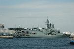Dcim3783/DSC_5488