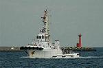 Dcim3783/DSC_5499