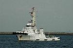 Dcim3783/DSC_5502