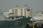 Dcim3783/DSC_5505