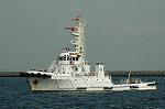Dcim3783/DSC_5507