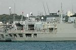 Dcim3783/DSC_5508