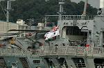Dcim3783/DSC_5510