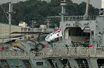 Dcim3783/DSC_5511