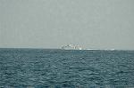 Dcim3783/DSC_5512