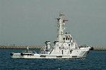 Dcim3783/DSC_5514