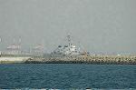 Dcim3783/DSC_5517