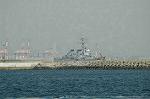 Dcim3783/DSC_5518