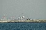 Dcim3783/DSC_5520