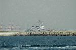Dcim3783/DSC_5523