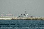 Dcim3783/DSC_5526