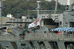 Dcim3783/DSC_5528