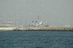 Dcim3783/DSC_5531