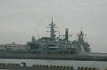 Dcim3783/DSC_5536