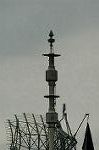 Dcim3783/DSC_5538