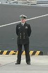 Dcim3783/DSC_5563