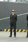 Dcim3783/DSC_5564