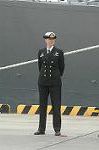 Dcim3783/DSC_5565