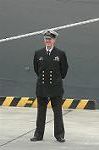 Dcim3783/DSC_5566