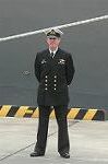 Dcim3783/DSC_5567