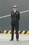 Dcim3783/DSC_5569