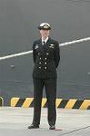 Dcim3783/DSC_5570