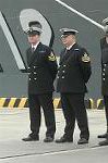 Dcim3783/DSC_5573