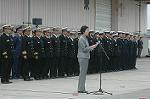 Dcim3784/DSC_5597