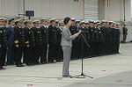 Dcim3784/DSC_5601