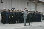 Dcim3784/DSC_5603