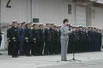 Dcim3784/DSC_5607