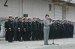 Dcim3784/DSC_5608