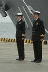 Dcim3784/DSC_5619