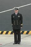 Dcim3784/DSC_5622