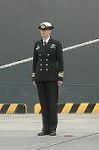 Dcim3784/DSC_5624